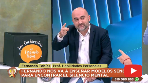 telemadrid-ftm.png