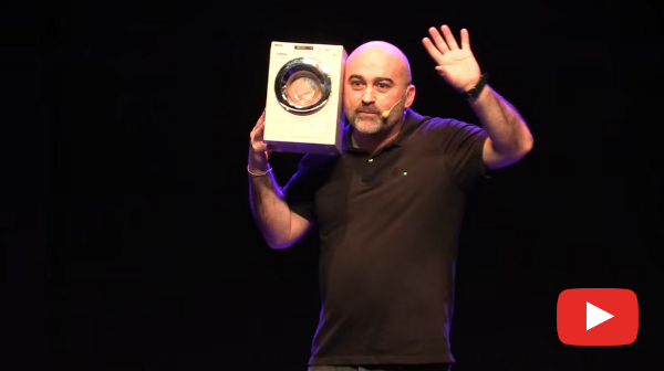 ftm-show.png