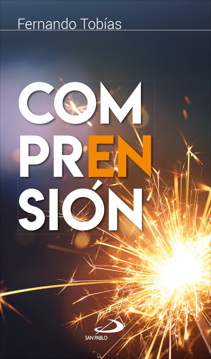 COMPRENSIÓN
