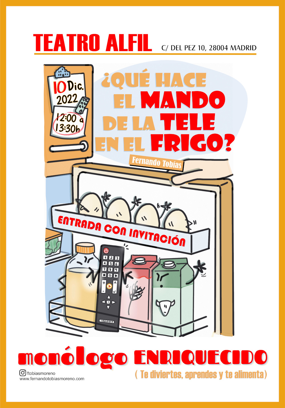 Cartel