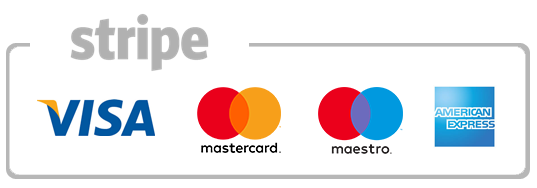 Pago seguro