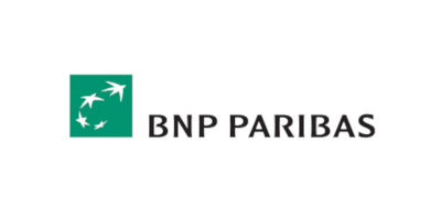 BNP paribas