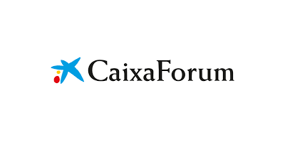 Caixa Forum