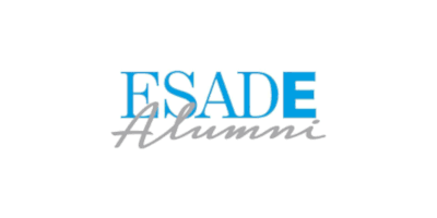 Esade Alumni