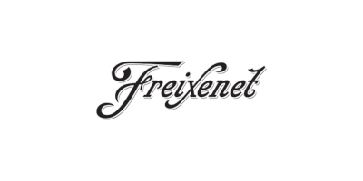 Freixenet