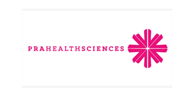 PraHealth