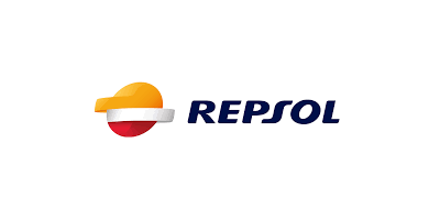 Repsol