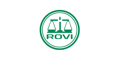 Rovi