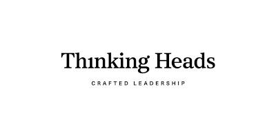 Thinking Heads