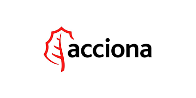 Acciona