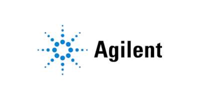 Agilent