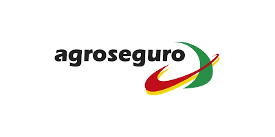 Agroseguro