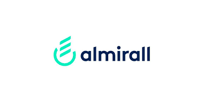 Almirall