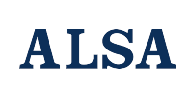 ALSA