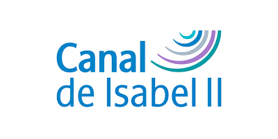 Canal Isabel II