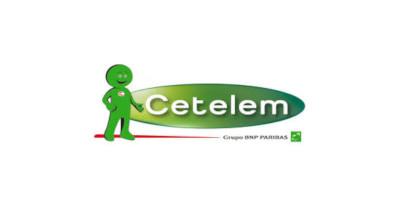 Cetelem