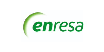 Enresa