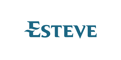Esteve