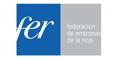 FER La Rioja
