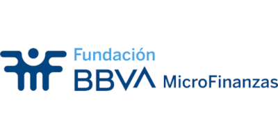 Fundación BBVA