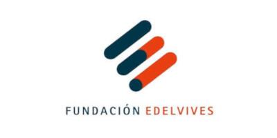 Fundación Edelvives