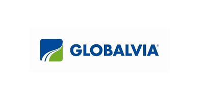 Globalvia