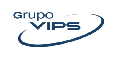 Grupo VIPS
