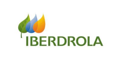 Iberdrola