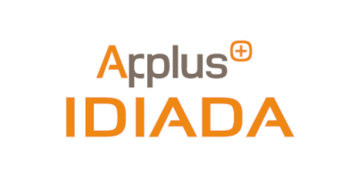 Idiada
