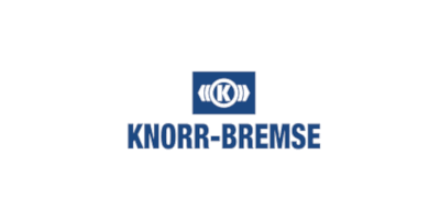 korr bremse