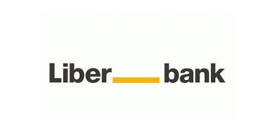 Liber Bank