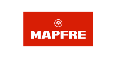 MAPFRE