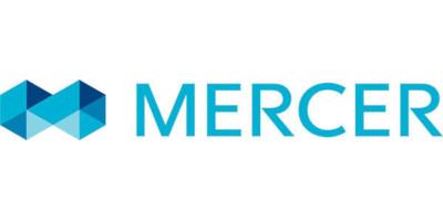 MERCER