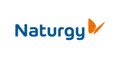 Naturgy