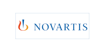 Novartis