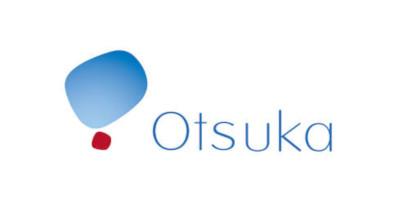 Otsuka