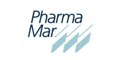 Pharma Mar