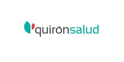 Quirón Salun