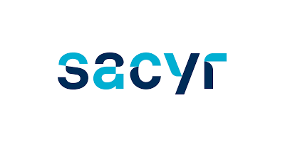 SACYR