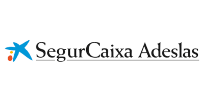 SegurCaixa Adeslas