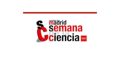 Semana de la Ciencia