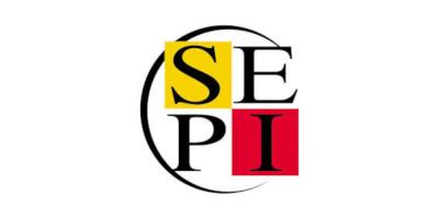 SEPI