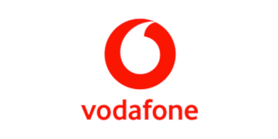 Vodafone